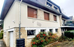 Auxerre, Bourgogne-Franche-Comté 89000