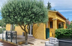 Clermont-l'Hérault, Languedoc-Roussillon 34800