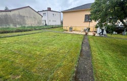 Schœneck, Moselle 57350