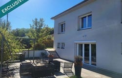 Devecey, Franche-Comté 25870