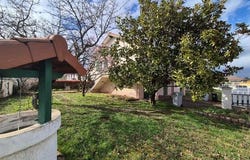 Sury-Le-Comtal, Rhône-Alpes 42450