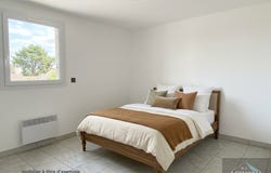 Marseillan, Languedoc-Roussillon 34340