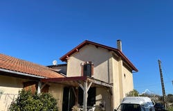 Saint-Vincent-de-Tyrosse, Nouvelle-Aquitaine 40230