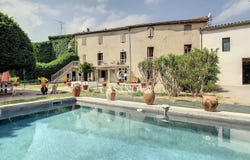 Gignac, Languedoc-Roussillon 34150
