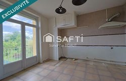 Sermoyer, Rhône-Alpes 01190