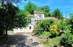 Beaulieu, Ardèche 07460