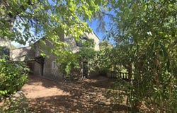Saint-Ambroix, Languedoc-Roussillon 30500
