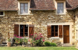 Châtellerault, Poitou-Charentes 86100