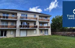 Rambouillet, Yvelines 78120