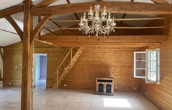 Casteljaloux, Lot-et-Garonne 47700