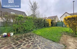Saint-André-les-Vergers, Aube 10120