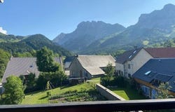 Gresse-En-Vercors, Rhône-Alpes 38650