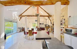 SORIGNY, Centre-Val de Loire 37250