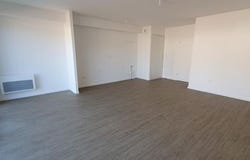 Fondettes, Centre 37230