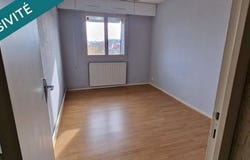 Louviers, Haute-Normandie 27400