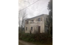 Grandjean, Poitou-Charentes 17350