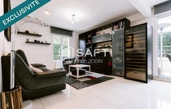 Thionville, Lorraine 57100
