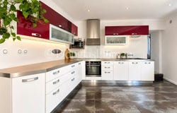 Arveyres, Aquitaine 33500