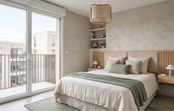 LE HAVRE, Normandy 76600