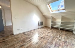 Aix-les-Bains, Savoie 73100