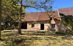 MARAY, Centre-Val de Loire 41320