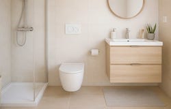 TOURS, Centre-Val de Loire 37000