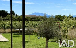 Suze-la-Rousse, Rhône-Alpes 26790