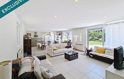 Ons-En-Bray, Picardie 60650