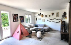 Bouillargues, Languedoc-Roussillon 30230