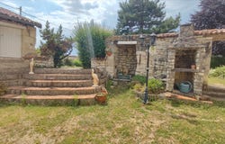 Loudun, Poitou-Charentes 86200