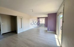 Louhans, Saône-et-Loire 71500