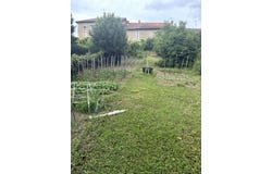 Saint-Jean-De-Bournay, Rhône-Alpes 38440