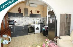 Olonzac, Languedoc-Roussillon 34210