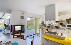 Berdoues, Midi-Pyrénées 32300