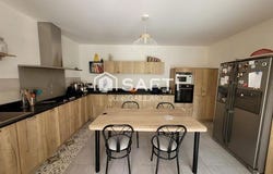 Langon, Aquitaine 33210