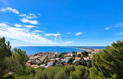 SETE, Occitanie 34200