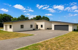 Casteljaloux, Lot-et-Garonne 47700
