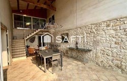Poussignac, Aquitaine 47700