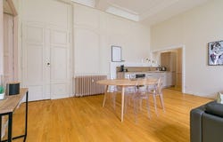 Dijon, Bourgogne-Franche-Comté 21000