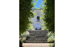 Tours, Centre-Val de Loire 37000
