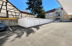 Bartenheim, Alsace 68870