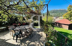 Buis-les-Baronnies, Auvergne-Rhône-Alpes 26170