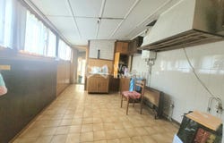 Loos-en-Gohelle, Nord-Pas-de-Calais 62750