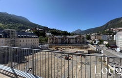 Briançon, Provence-Alpes-Côte d'Azur 05100