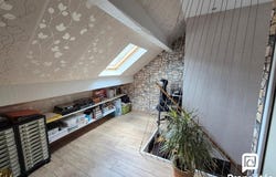 13, rue de la Citadelle, Collonges, Auvergne-Rhône-Alpes 01550