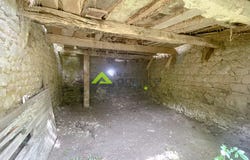 Moutier-Rozeille, Creuse 23200