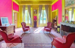 Saint-Paul-Trois-Châteaux, Rhône-Alpes 26130
