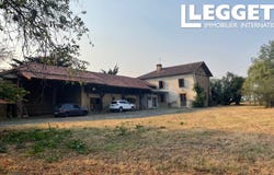 Masseube, Occitanie 32140