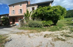 Montelimar, Auvergne-Rhône-Alpes 26200