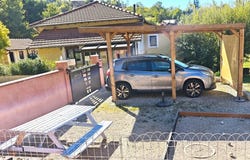 viviez, Occitanie 12110